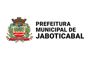 jaboticabal